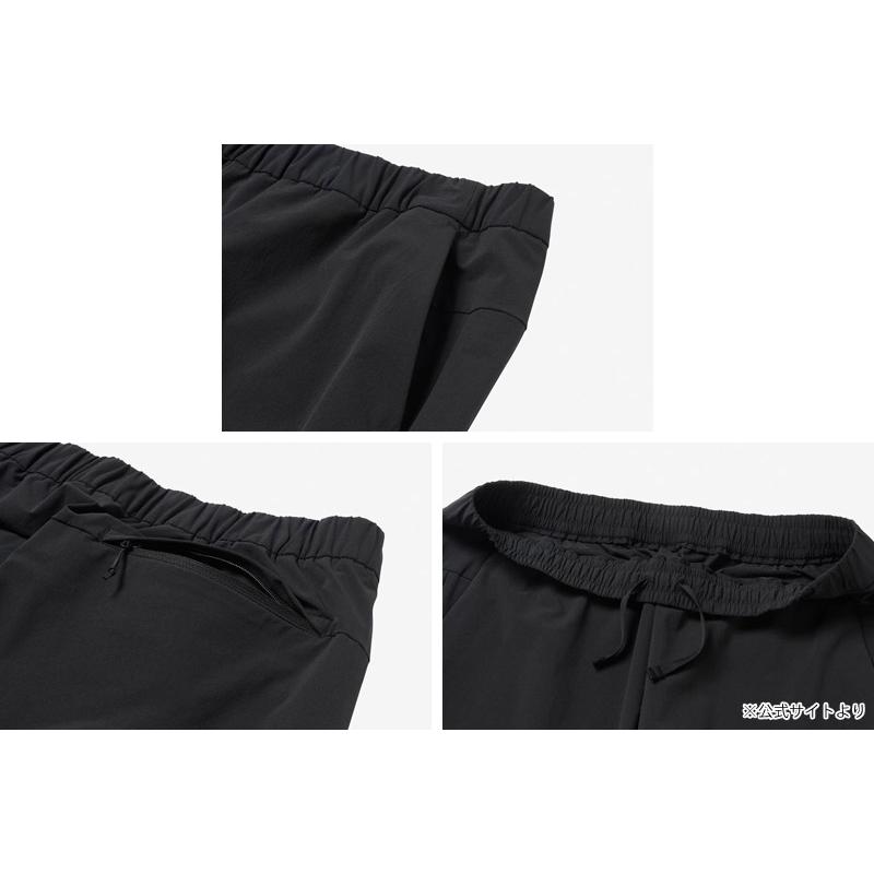 セール ノースフェイス  エイペックス フレックス パンツ APEX FLEX PANT ボトムス パンツ NB62382 メンズ｜northfeel｜05