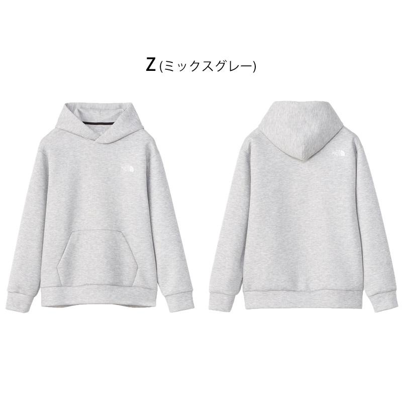 THE NORTH FACE（ザ ノースフェイス） セール SALE テック エアー