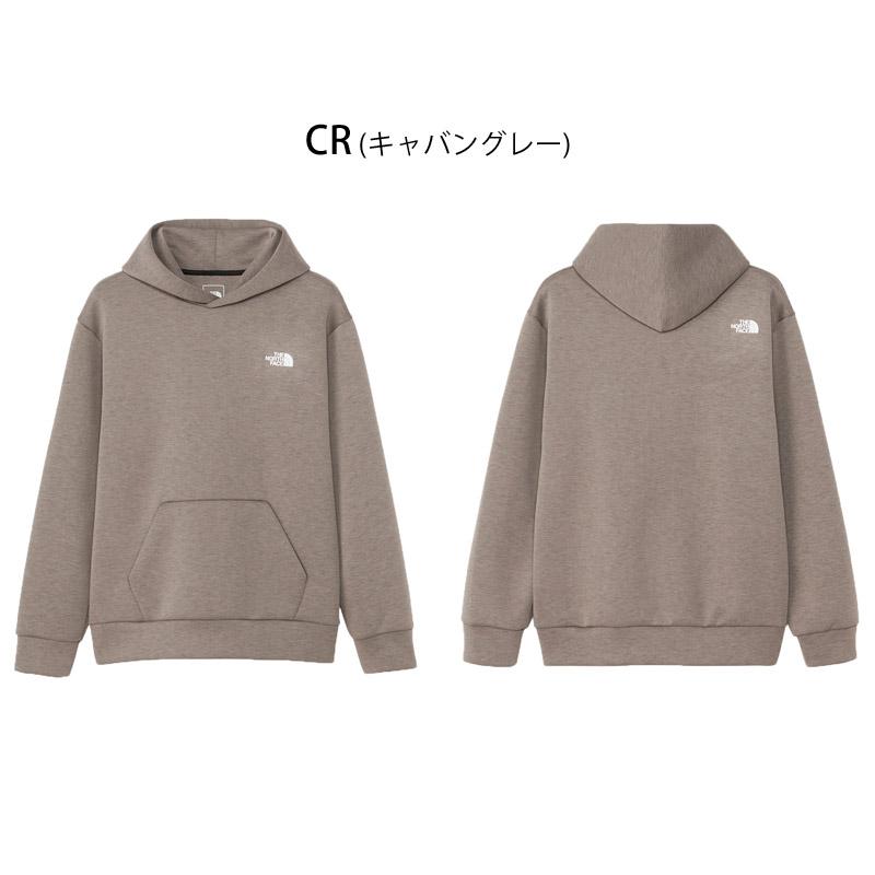 THE NORTH FACE（ザ ノースフェイス） セール SALE テック エアー