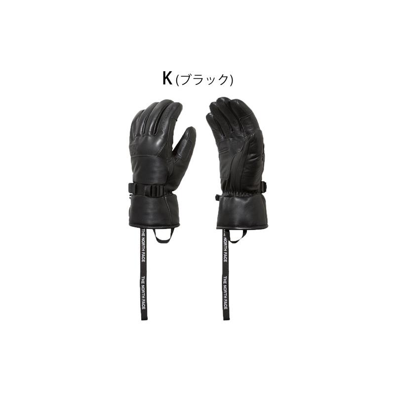 THE NORTH FACE セール ザ・ノース・フェイス ウォールライド FL THE NORTH FACE セール ザ・ノース・フェイス ウォールライド FL
