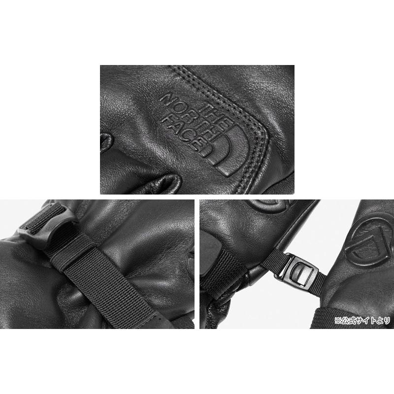 THE NORTH FACE セール ザ・ノース・フェイス ウォールライド FL THE NORTH FACE セール ザ・ノース・フェイス ウォールライド FL