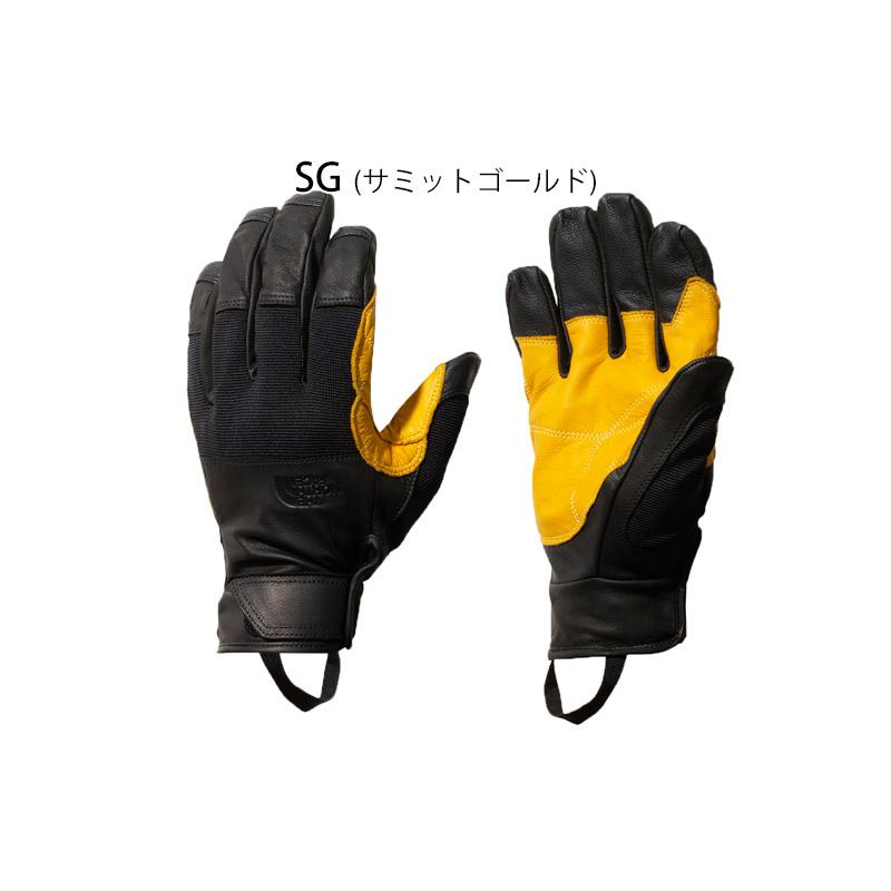 THE NORTH FACE（ザ ノースフェイス） セール SALE ビレイヤー