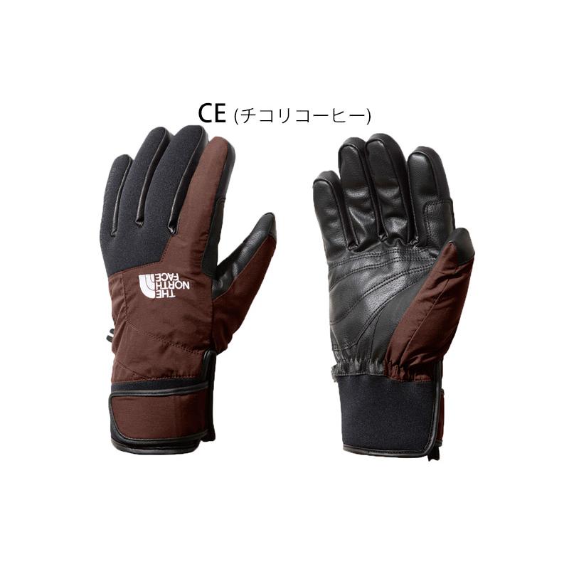 セール ザ・ノース・フェイス THE NORTH FACE アースリー グローブ EARTHLY GLOVE グローブ 手袋 NN62334 メンズ レディース セール ザ・ノース・フェイス THE NORTH FACE アースリー グローブ EARTHLY GLOVE グローブ 手袋 NN62334 メンズ レディース