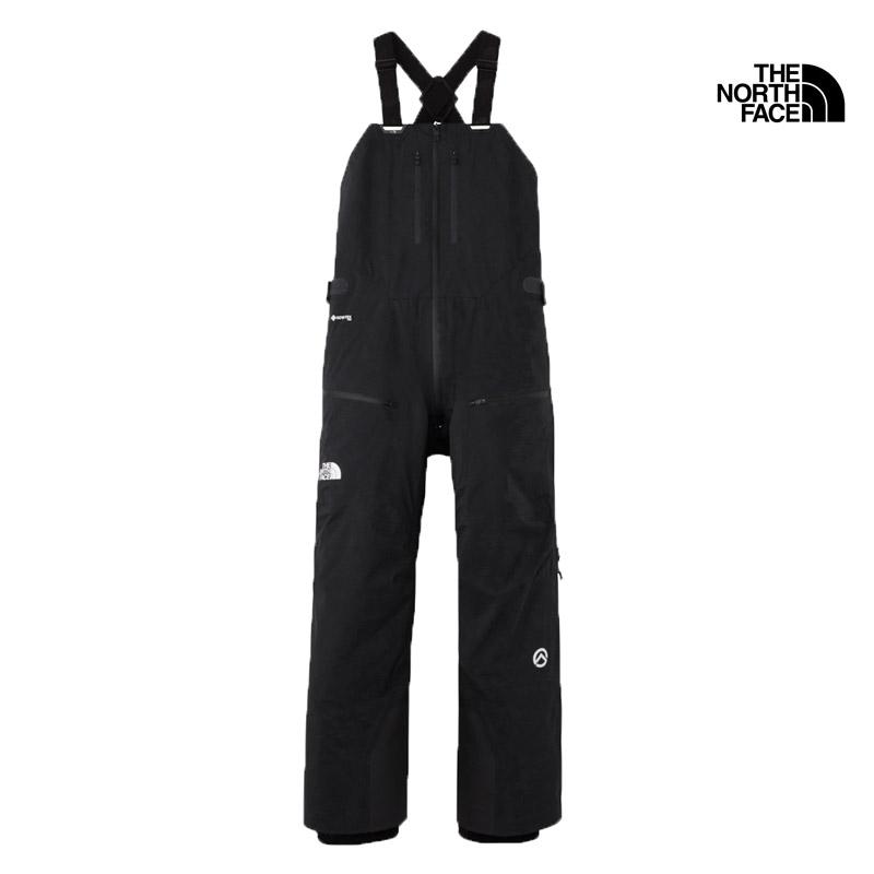 セール ザ・ノース・フェイス THE NORTH FACE RTG ゴアテックス ビブ 