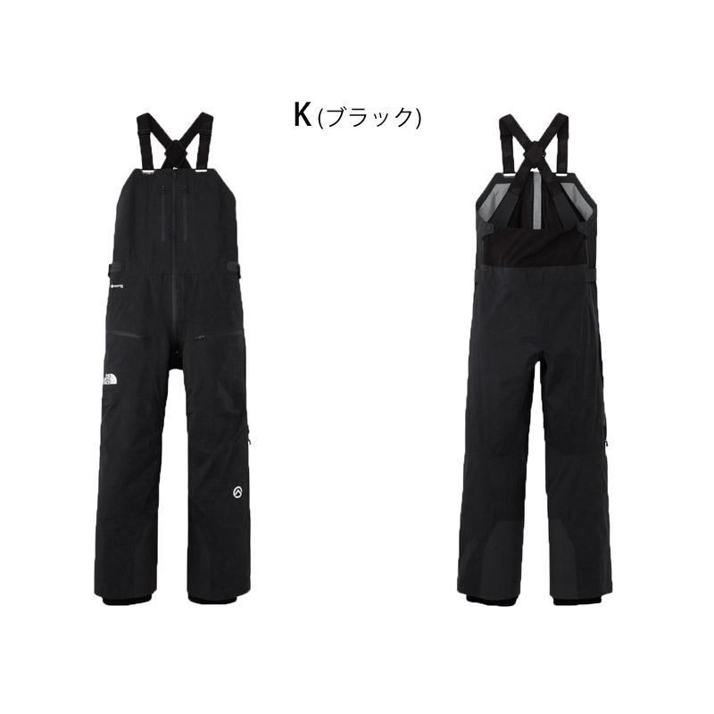 セール ザ・ノース・フェイス THE NORTH FACE RTG ゴアテックス ビブ 