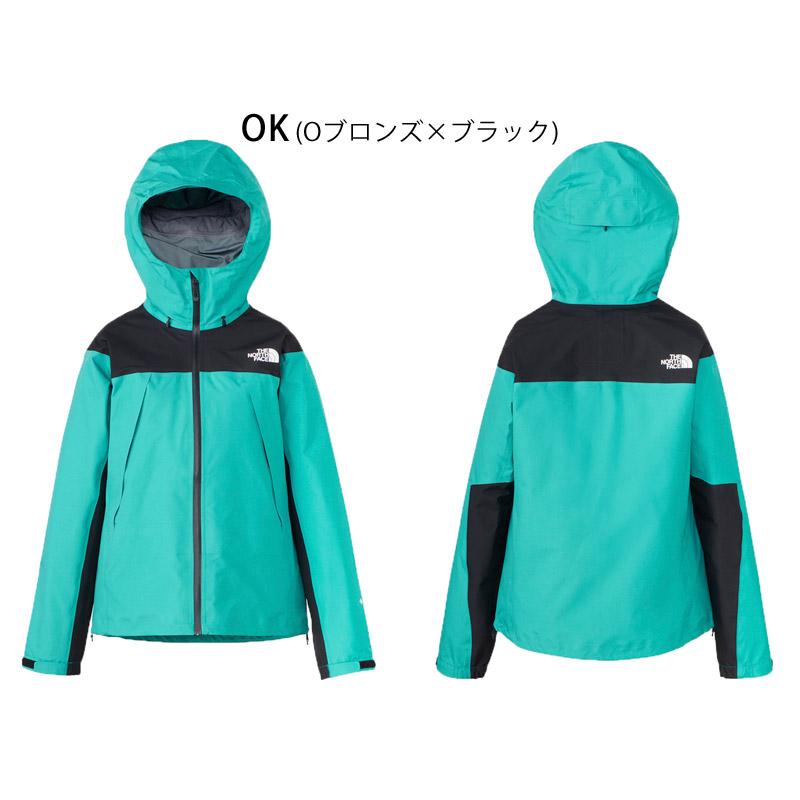 ノースフェイス　オンボードWPMoccasin専用です ザ・ノース・フェイス ヌプシオンボード・ウォータープルーフ