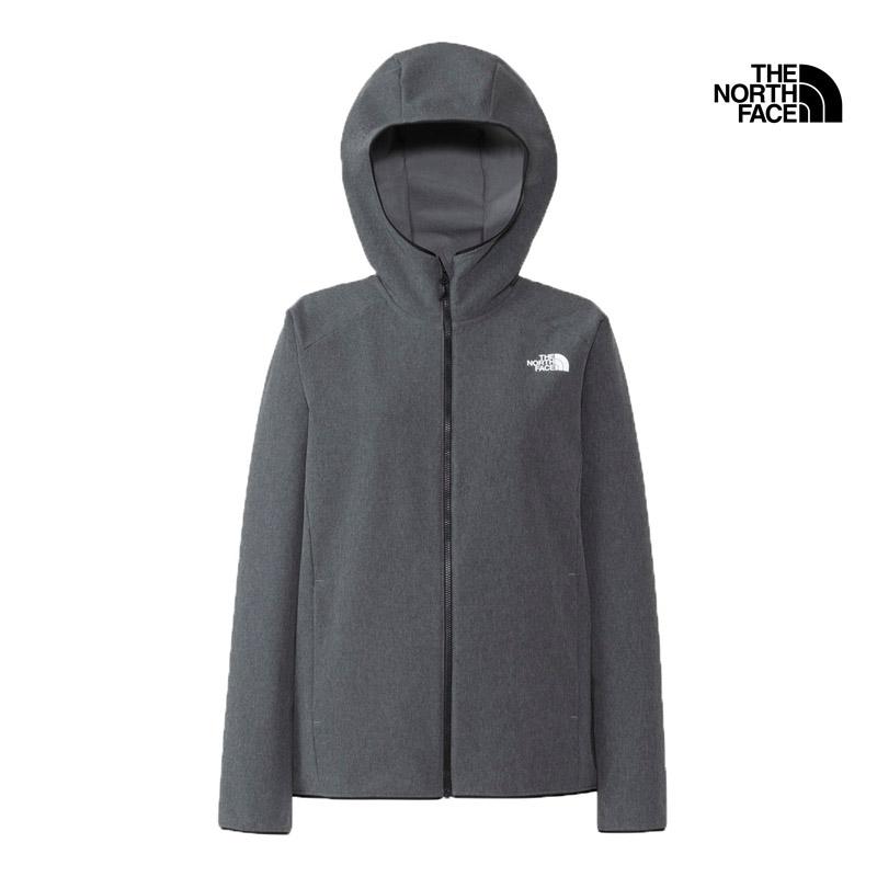 THE NORTH FACE（ザ ノースフェイス） セール エイペックス サーマル