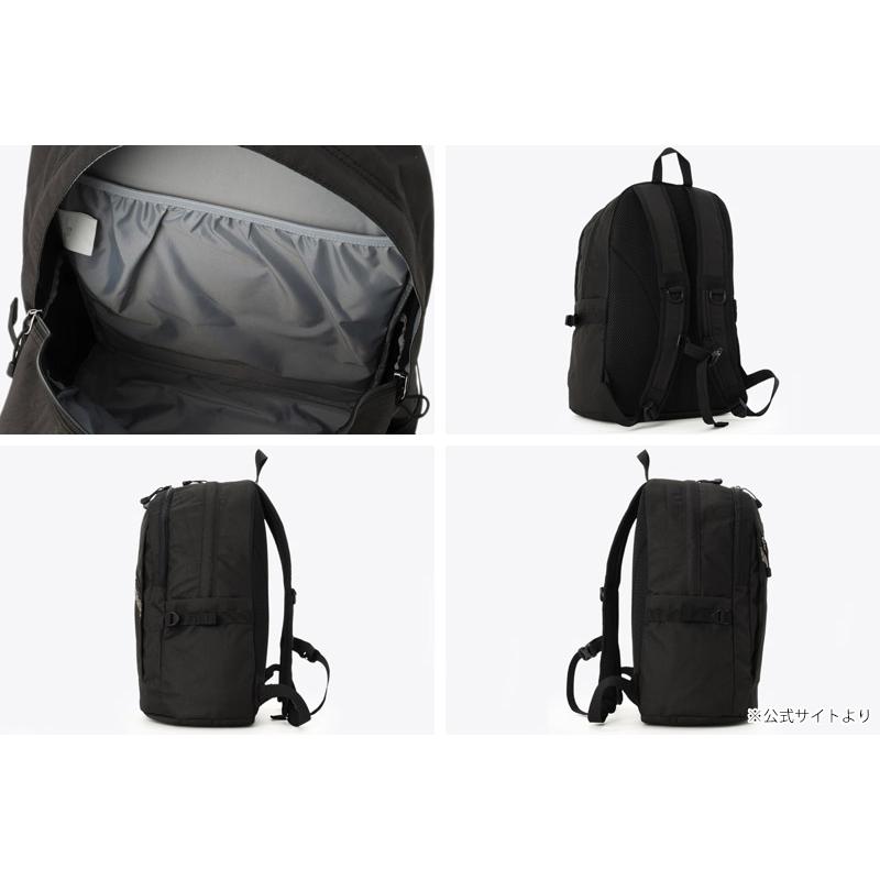 セール コロンビア オルウェイズ バイ サイド 30L  ALWAYS BY SIDE 30L BACKPACK リュック  PU8683 メンズ レディース｜northfeel｜03