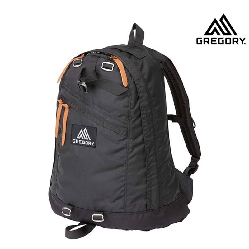 GREGORY（グレゴリー） セール 141016 デイ パック DAY PACK メンズ 