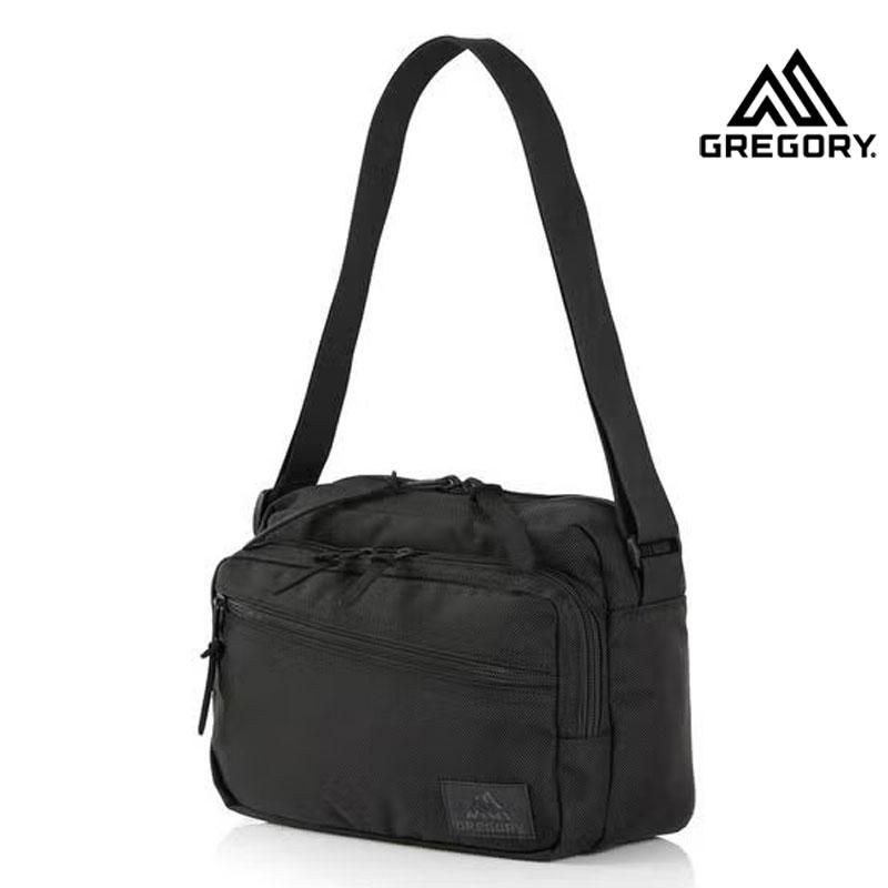 GREGORY（グレゴリー） GREGORY 148183 ユーティリティー ショルダー 