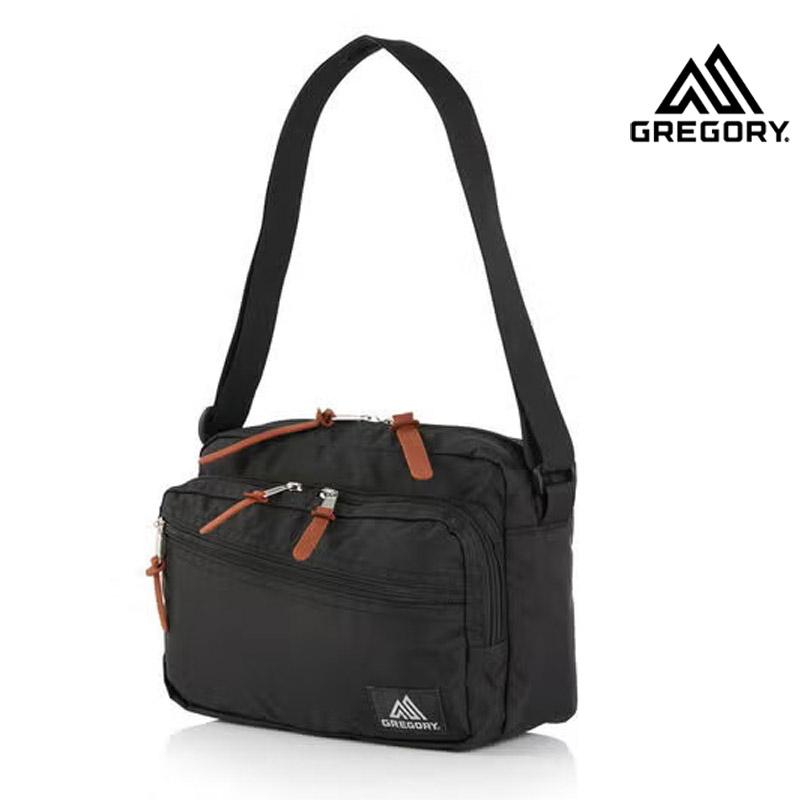 GREGORY（グレゴリー） セール 148183 ユーティリティー ショルダー S