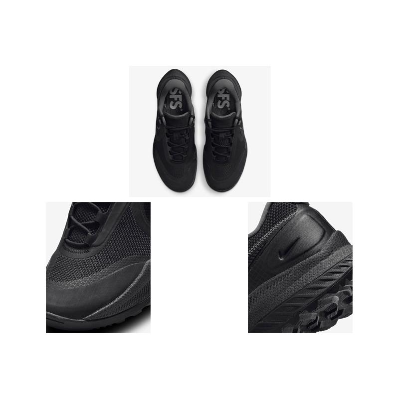 NIKE（ナイキ） セール リアクト SFB カーボン ロー NIKE REACT SFB