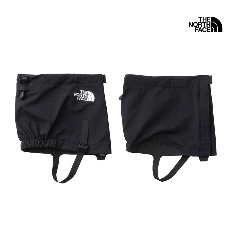 THE NORTH FACE セール SALE ザ・ノース・フェイス ハイベント THE NORTH FACE セール SALE ザ・ノース・フェイス ハイベント