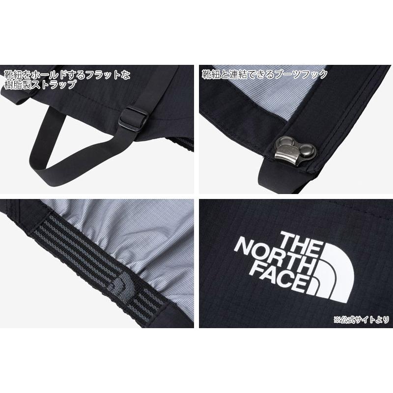 THE NORTH FACE セール SALE ザ・ノース・フェイス ハイベント THE NORTH FACE セール SALE ザ・ノース・フェイス ハイベント