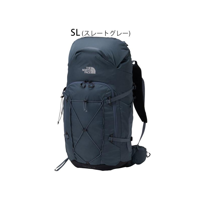 THE NORTH FACE（ザ ノースフェイス） THE NORTH FACE NM62373 ノーム
