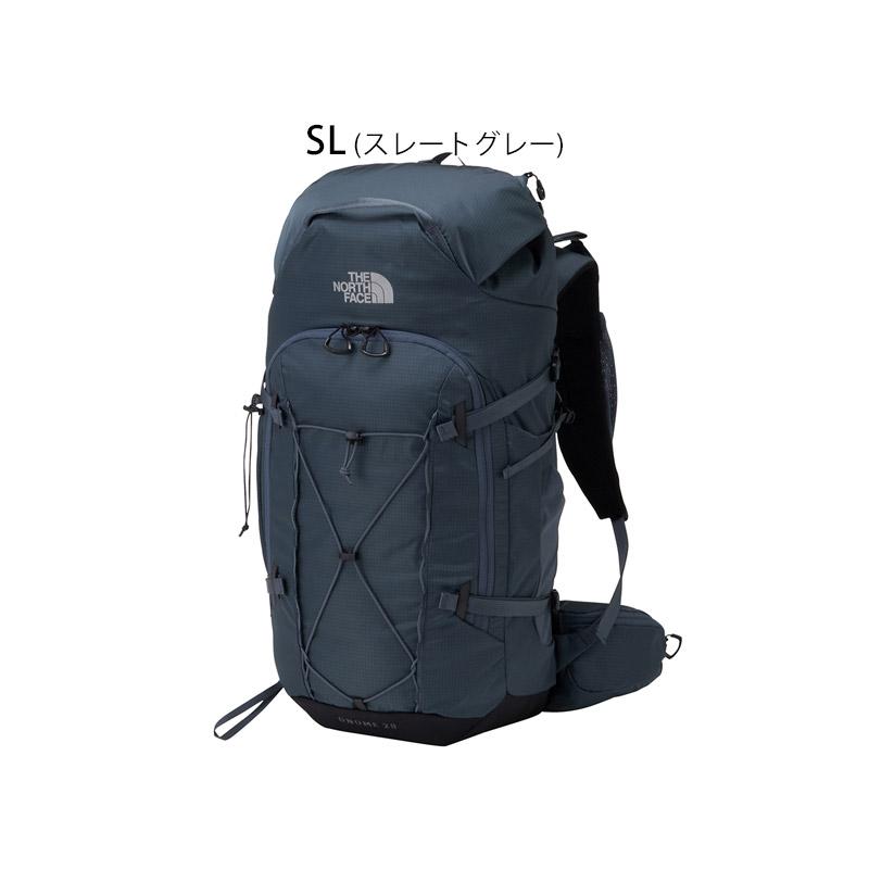 nov.27.2010さま専用 THE NORTH FACE（ザ ノースフェイス） THE NORTH FACE NM62374 ノーム