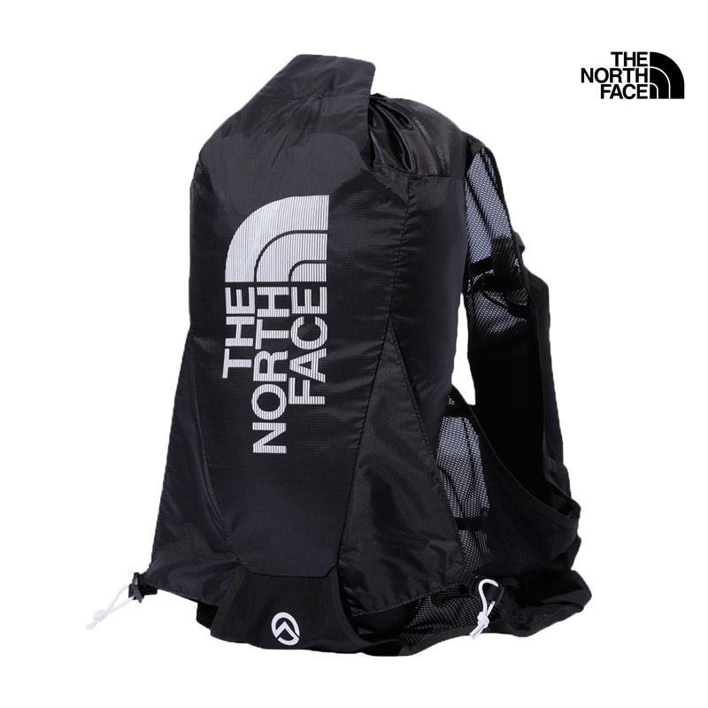 THE NORTH FACE（ザ ノースフェイス） セール ザ・ノース・フェイ