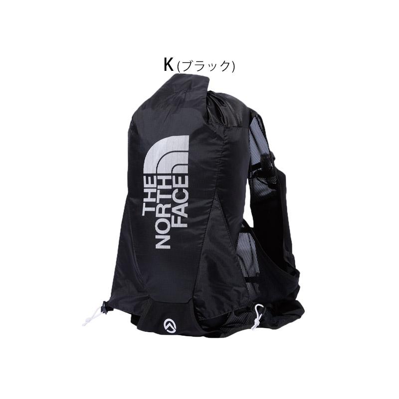 THE NORTH FACE（ザ ノースフェイス） セール ザ・ノース・フェイ