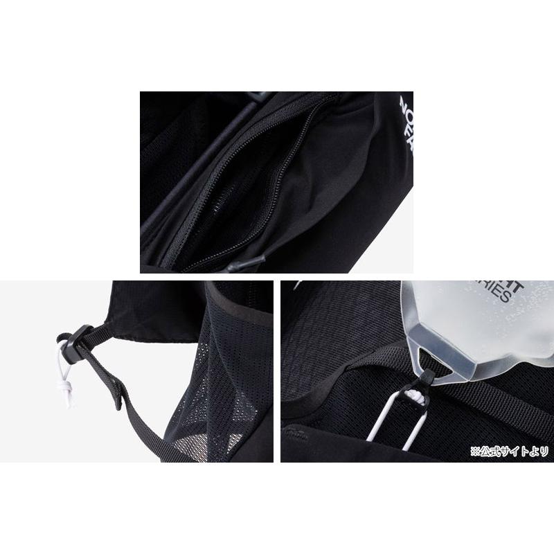 THE NORTH FACE（ザ ノースフェイス） セール ザ・ノース・フェイ