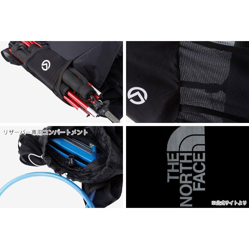 THE NORTH FACE（ザ ノースフェイス） セール ザ・ノース・フェイ