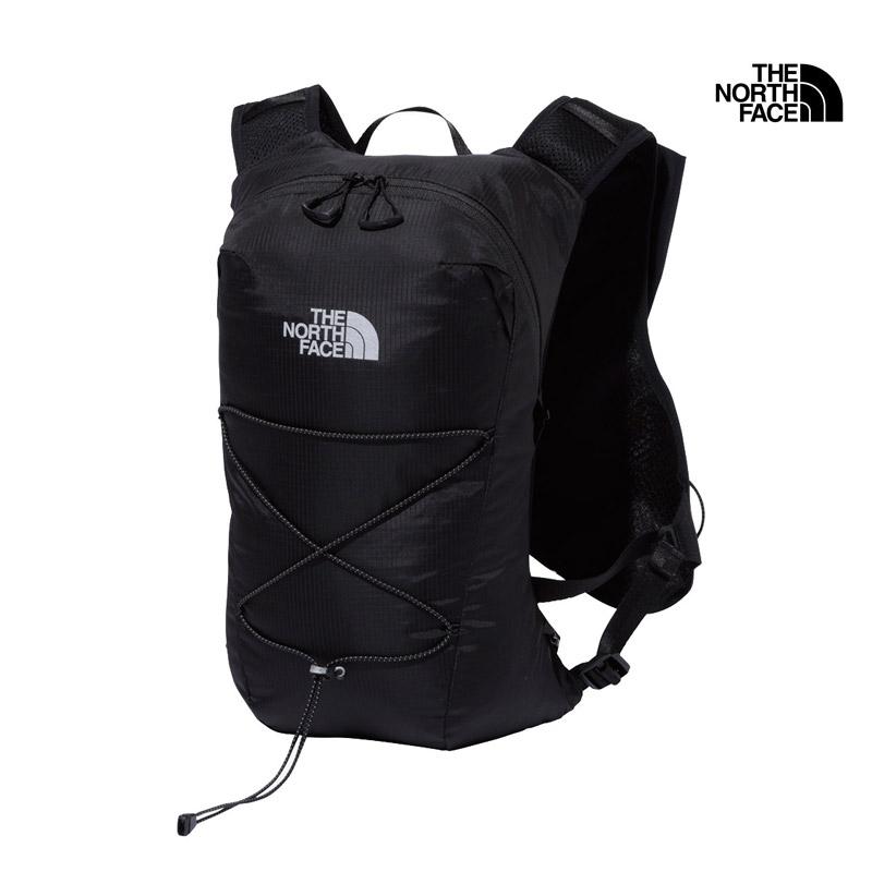 THE NORTH FACE（ザ ノースフェイス） セール NM62398 アイビス 10 