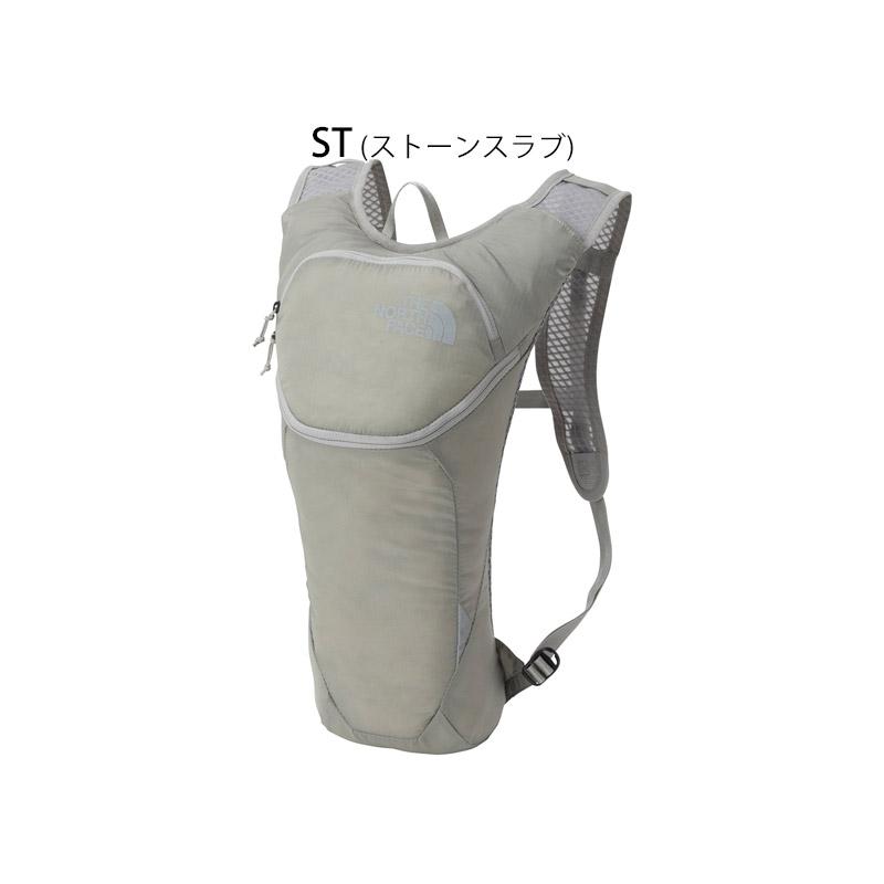 THE NORTH FACE（ザ ノースフェイス） THE NORTH FACE NM62415