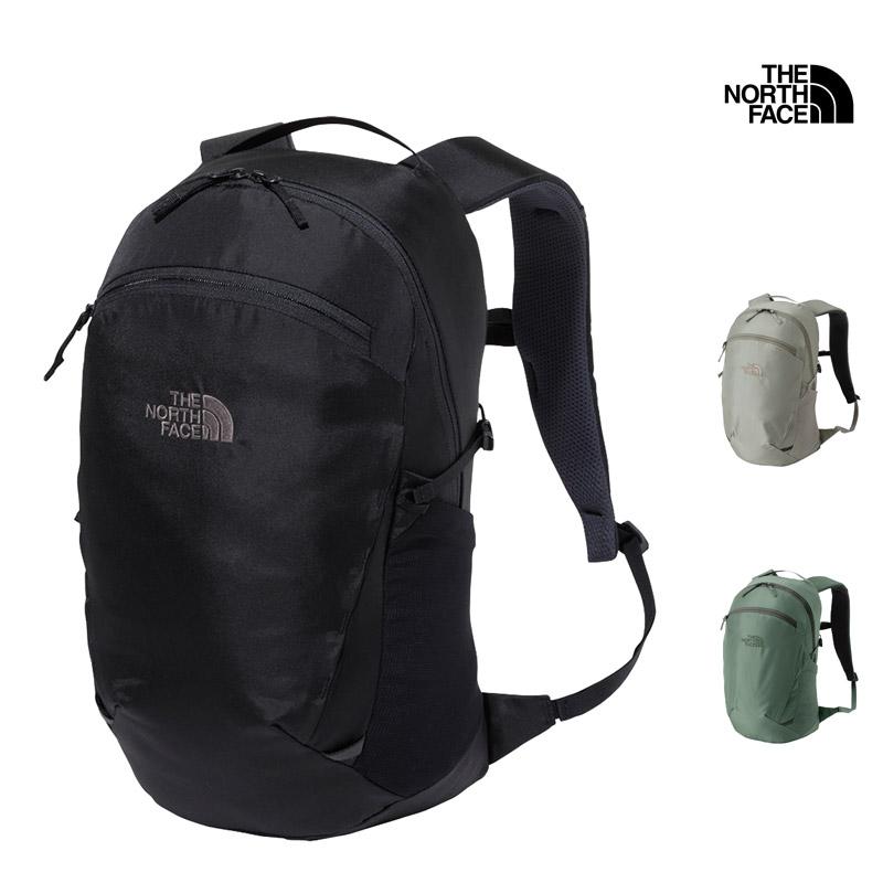 THE NORTH FACE セール SALE ザ・ノース・フェイス マーキュリー THE NORTH FACE セール SALE ザ・ノース・フェイス マーキュリー