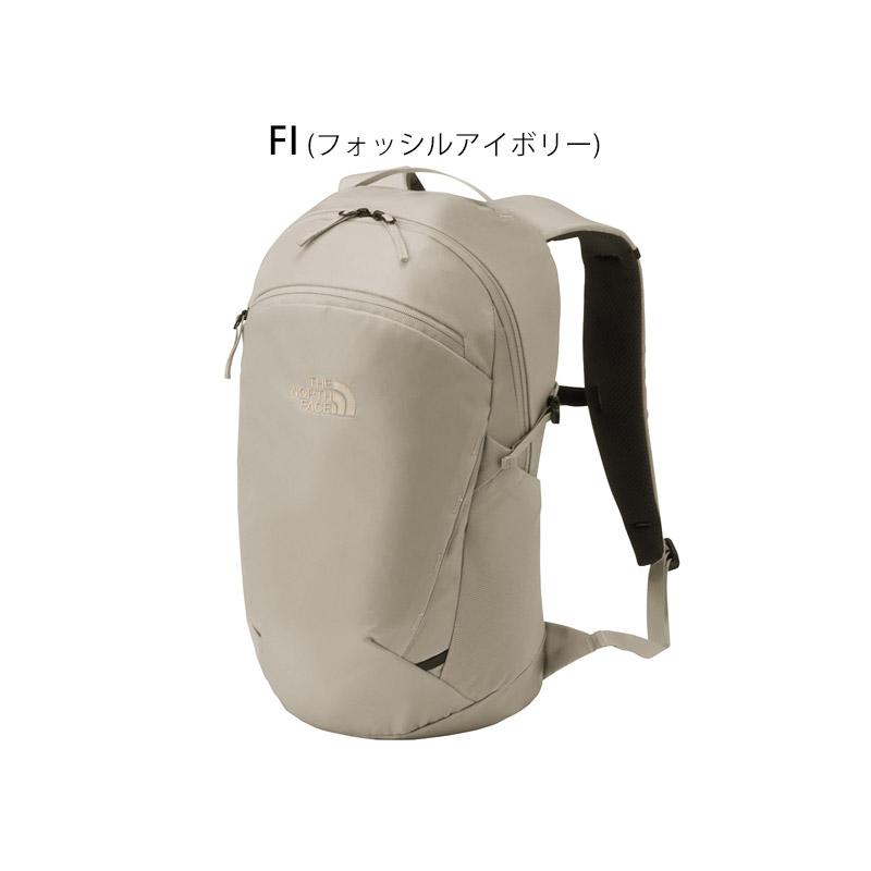 THE NORTH FACE（ザ ノースフェイス） セール NM72352 マーキュリー 16