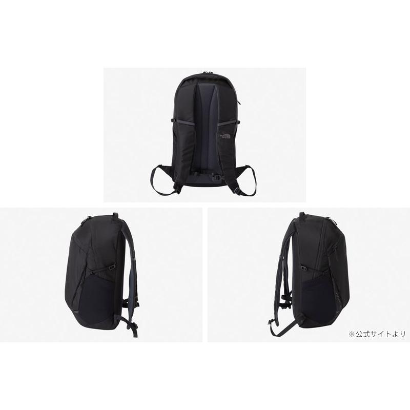 THE NORTH FACE（ザ ノースフェイス） セール NM72352 マーキュリー 16