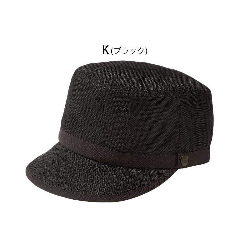 セール ノースフェイス  ハイク キャップ HIKE CAP 帽子 キャップ NN02342 メンズ レディース｜northfeel｜05