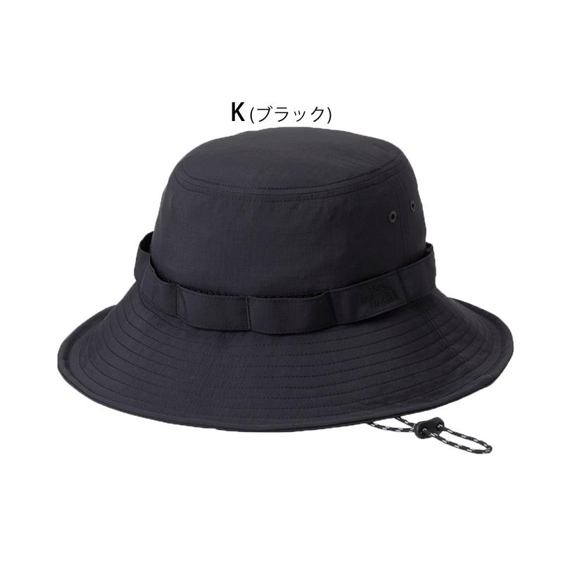 THE NORTH FACE（ザ ノースフェイス） セール SALE ワイド ダウン