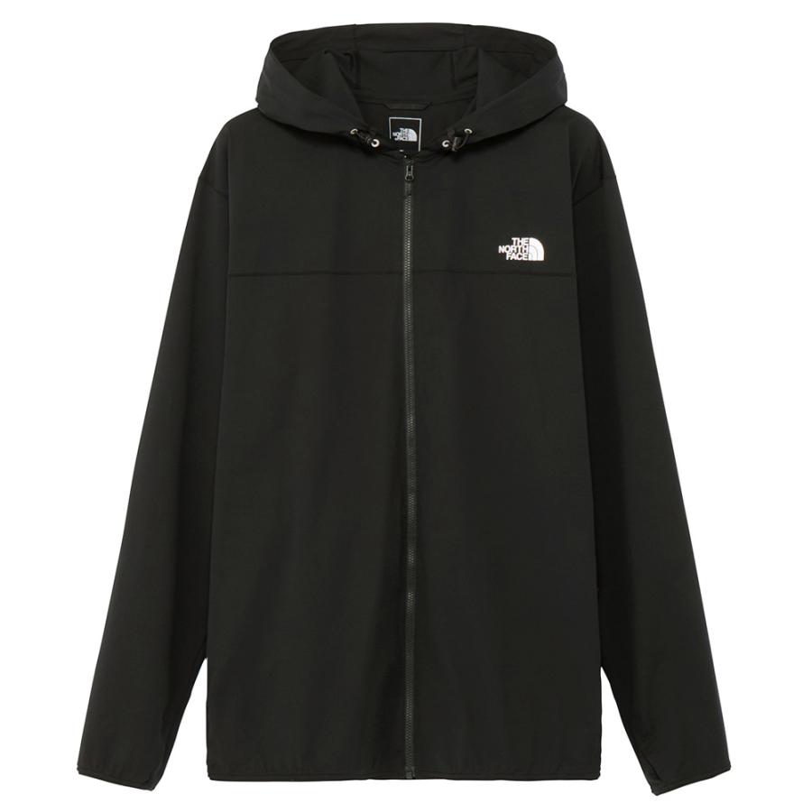 THE NORTH FACE（ザ ノースフェイス） THE NORTH FACE NP22435