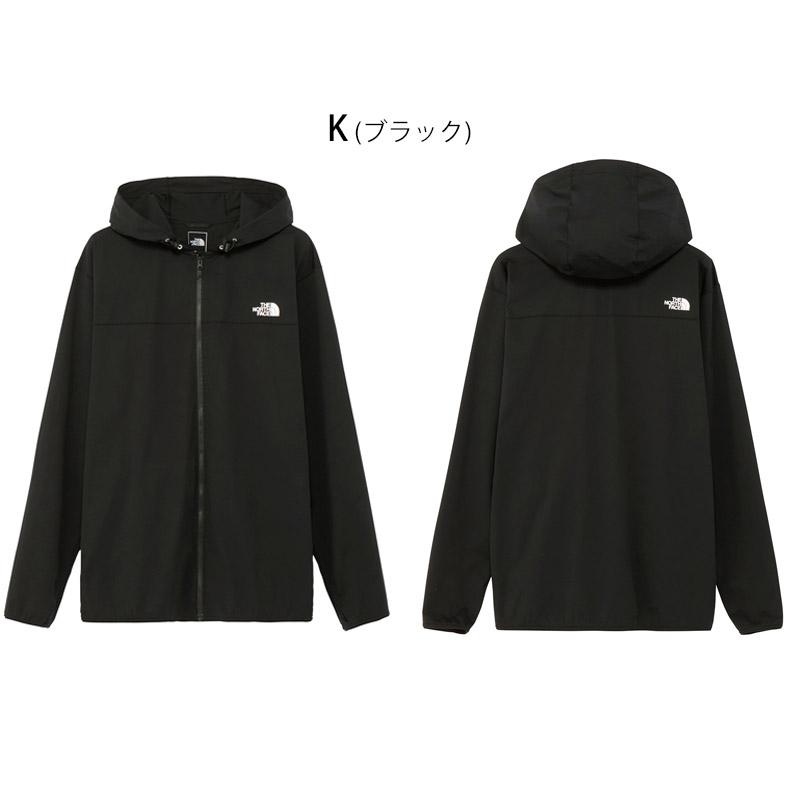 ノースフェイス　サンシェイドフルジップフーディ　NP22435 THE NORTH FACE（ザ ノースフェイス） セール NP22435 サンシェード