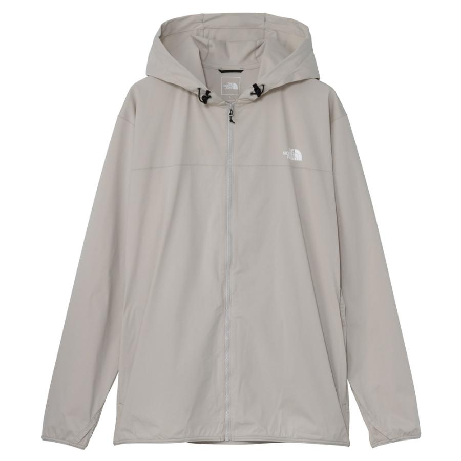 THE NORTH FACE（ザ ノースフェイス） セール NP22435 サンシェード