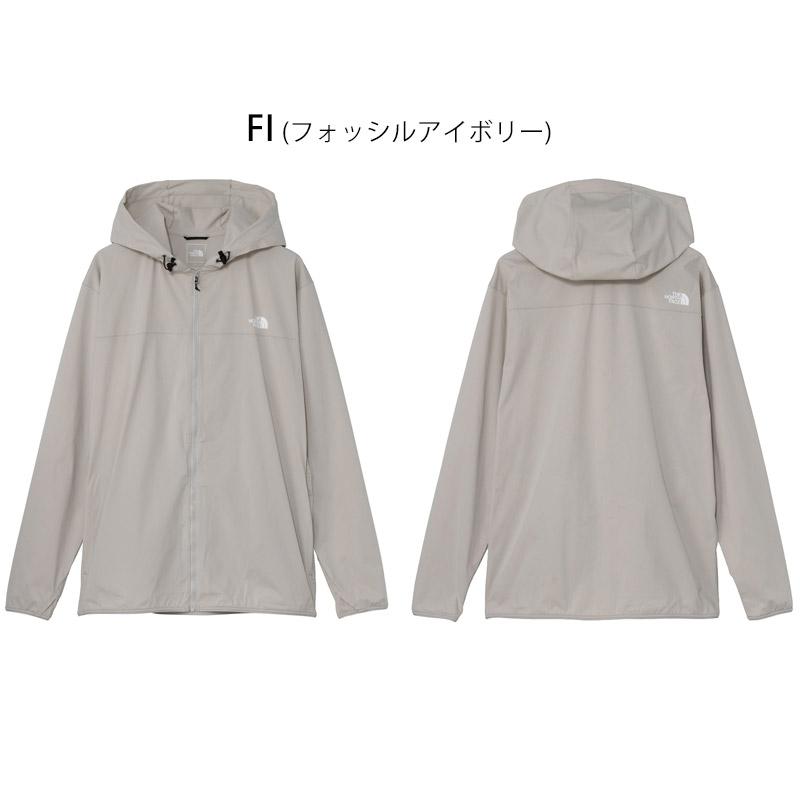 THE NORTH FACE（ザ ノースフェイス） セール NP22435 サンシェード