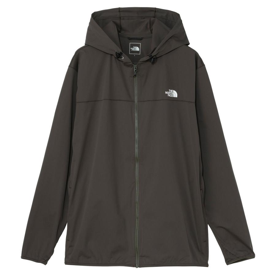 THE NORTH FACE（ザ ノースフェイス） セール NP22435 サンシェード