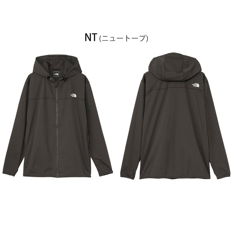 THE NORTH FACE（ザ ノースフェイス） セール NP22435 サンシェード