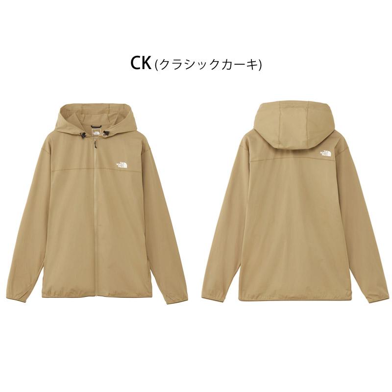 THE NORTH FACE（ザ ノースフェイス） セール NP22435 サンシェード