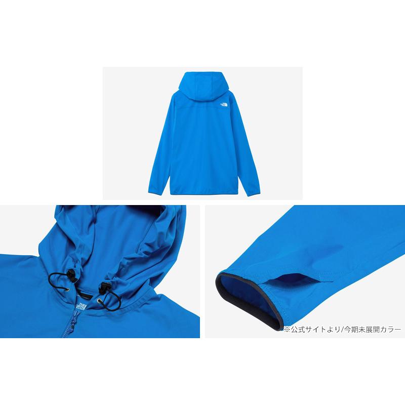 THE NORTH FACE（ザ ノースフェイス） セール NP22435 サンシェード