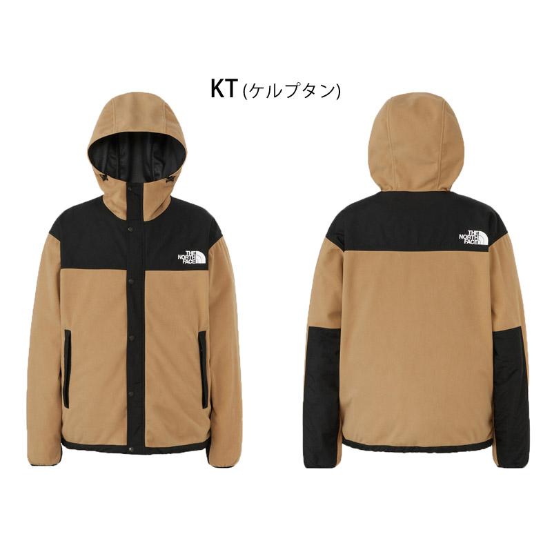 THE NORTH FACE セール ザ・ノース・フェイス ウィンドプルーフ THE NORTH FACE セール ザ・ノース・フェイス ウィンドプルーフ