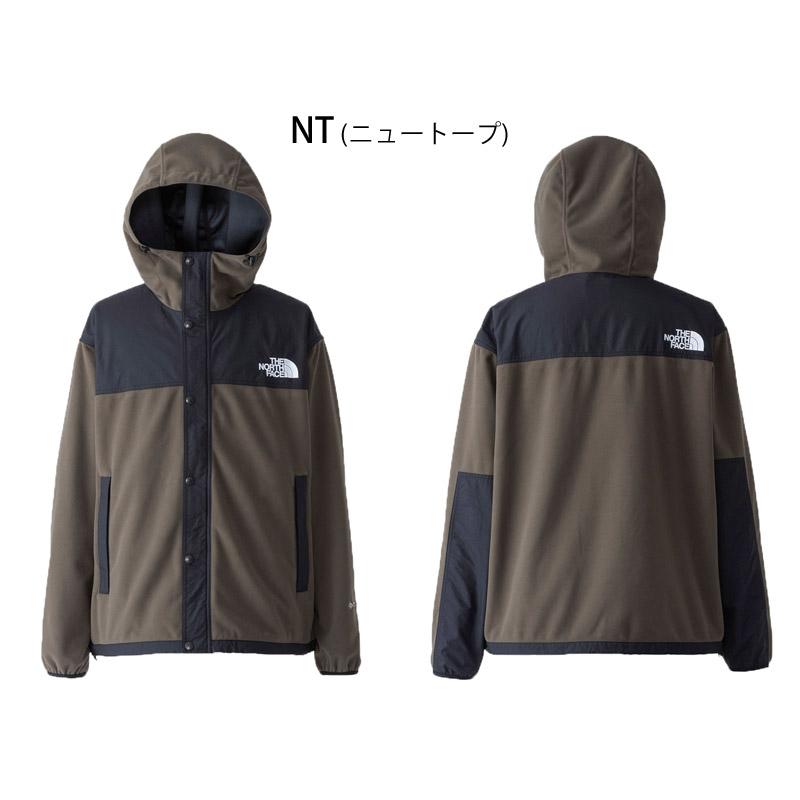 THE NORTH FACE（ザ ノースフェイス） セール ウィンドプルーフ 