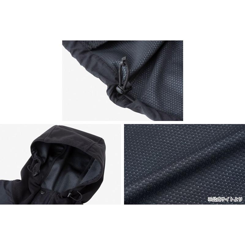 THE NORTH FACE セール ザ・ノース・フェイス ウィンドプルーフ THE NORTH FACE セール ザ・ノース・フェイス ウィンドプルーフ