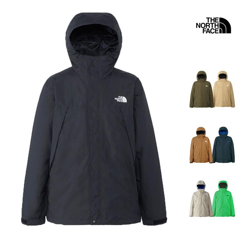THE NORTH FACE セール SALE ザ・ノース・フェイス スクープ THE NORTH FACE セール SALE ザ・ノース・フェイス スクープ