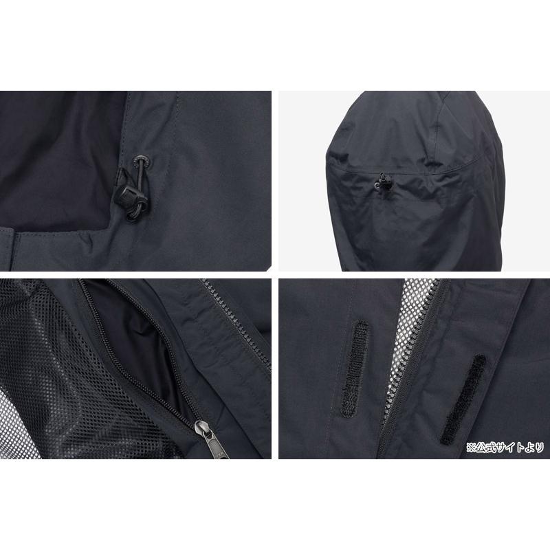 THE NORTH FACE セール SALE ザ・ノース・フェイス スクープ THE NORTH FACE セール SALE ザ・ノース・フェイス スクープ