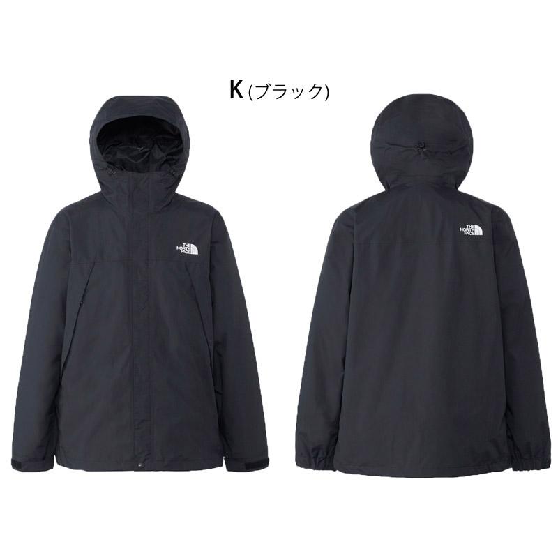 THE NORTH FACE セール SALE ザ・ノース・フェイス スクープ THE NORTH FACE セール SALE ザ・ノース・フェイス スクープ