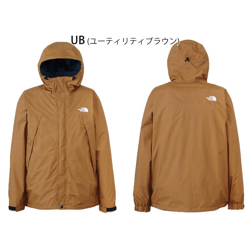 THE NORTH FACE セール SALE ザ・ノース・フェイス スクープ THE NORTH FACE セール SALE ザ・ノース・フェイス スクープ