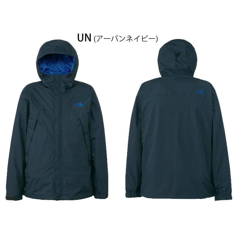 THE NORTH FACE セール SALE ザ・ノース・フェイス スクープ THE NORTH FACE セール SALE ザ・ノース・フェイス スクープ