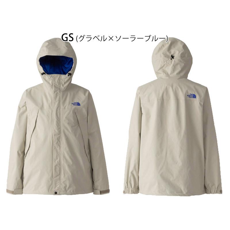 THE NORTH FACE セール SALE ザ・ノース・フェイス スクープ THE NORTH FACE セール SALE ザ・ノース・フェイス スクープ