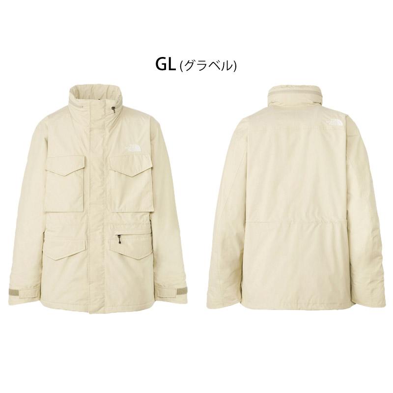 THE NORTH FACE マウンテンパーカー　サイズS THE NORTH FACE（ザ ノースフェイス） セール パンサー フィールド