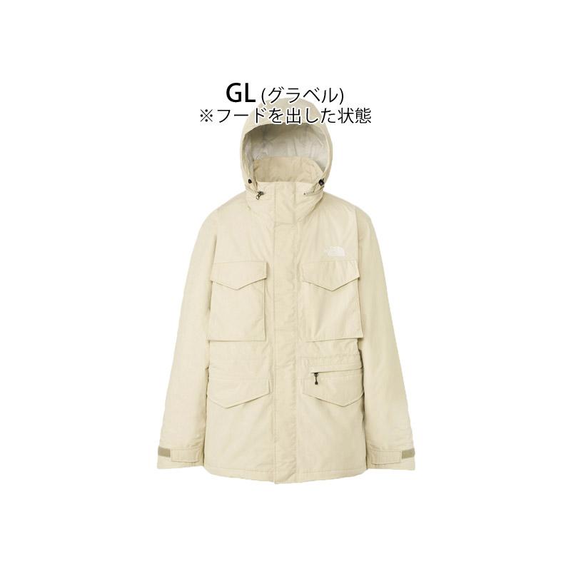 THE NORTH FACE（ザ ノースフェイス） セール パンサー フィールド